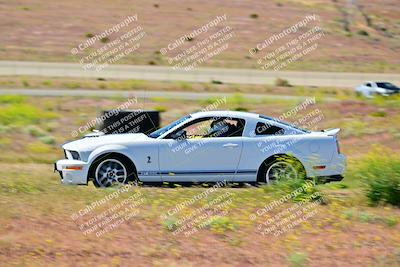 media/Apr-27-2024-LA Shelby Club (Sat) [[ca61902bd2]]/White Group/Session 1 (Turn 2)/